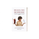 Kalie Marino Confronts the Inner Critic in Transformative New Book