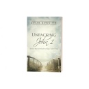 Julie Guggino Sheds Light on Seventeen Powerful Themes in Johns Gospel