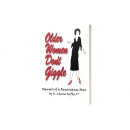 K. Charles Oelfke Explores Life, Love, and the Allure of the Femme dun Certain ge