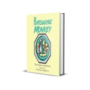 The Turquoise Monkey: A Heartfelt Tale of Friendship, Imagination, and Conservation