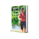 Richard Beneventos Inspiring Memoir Chronicles His Triathlon Dream