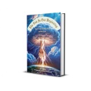 Sandra Olson Invites Readers to Discover Spiritual Truths in The End Is Our Beginning