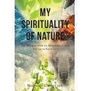 Morreece Elaine Cook Connects Spirituality and the Natural World in Powerful Debut