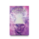 J. Solomon Wise Empowers Readers on a Journey to Spiritual Wholeness