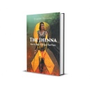 Combat Veteran Damon Dusang Unveils The Jhenna at Manila International Book Fair