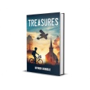 Myron Humble Shares a Story of Faith, Family, and Redemption in Treasures