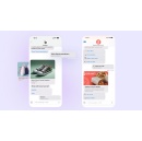 RCS Really Works: Vibes RCS Launch Shows Outstanding Early Results, With Tripled Customer Engagement and 30% Revenue Boost vs. SMS