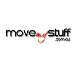 MoveMyStuff