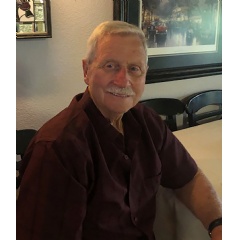 Terol (T-Mac) McCullar, the visionary wordsmith behind reimagined literary classics, captivates with his literary prowess. A snapshot of the author whose storytelling transcends boundaries and resonates with authenticity.