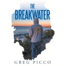 Greg Piccos Gripping Novel The Breakwater Set to Make Waves at the LA Times Festival of Books 2024