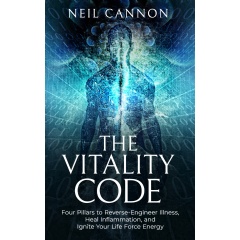 The Vitality Code