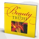 “The Beauty of Truth:” An Artistic Odyssey into the Heidelberg Catechism by Connie L. Meyer