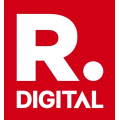 #SwitchToRepublicDigital