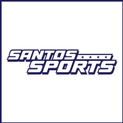 Santos Sports - Ocean County Mall #1027