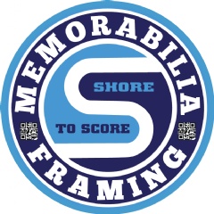 707 Gallery NJ - Shore To Score - 877-707-4437