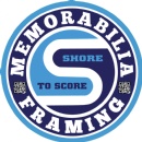 Shore To Score of West Hills Plaza, Toms River, NJ Announces Fathers Day Specials