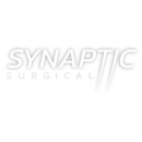 Synaptic Surgical Expresses Its Support for the Development of Innovative Exports