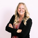 Michelle Marquis Vacation Rental Technology Expert, Joins BookingPal Board of Directors
