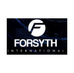 forsyth-international.com