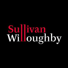 Sullivan Willoughby