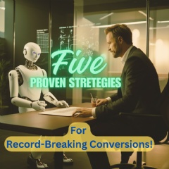 conversion-rate-boost-tips
