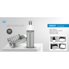 LED Area Light LED parking lot light LED sidewalk ligh