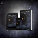 Frank M. Fanellas If Only I Were God Audiobook Breaks Barriers  Now Accessible to the Blind Community Worldwide