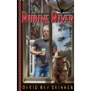 Introducing David Ray Skinners Reflective Masterpiece: Rubine River - A Soul-Stirring Journey of Redemption and Connection