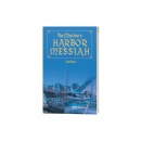 A Modern Messiah Story Born in the Streets of Staten Island Could Be the Next Must-See Film