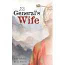 Discover the Mysterious Realm of Love and Conflict in Bethany Bellemins Gripping Book The Generals Wife