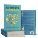Discover Your Best Health: Abdel Jaleel Nuriddin Introduces Help Yourself to Ultimate Health