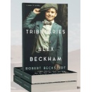 The Tributaries of Alex Beckham Reconnects Readers with Family, Faith, and Fate