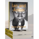 Robert Beckstedts Ian and Anton - A Journey of Faith, Fate, and Finding Purpose