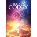 The Dakini Codex: A Hidden Transmission of the Divine Feminine Encoded in Poetry, Power, and Prophecy