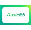 MusicFab Celebrates 1st Anniversary with Remarkable Achievements
