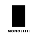 Monolith Unveils New Branding as It Becomes The One-Stop Shop for Digital Media Services