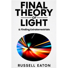 Final Theory of Light