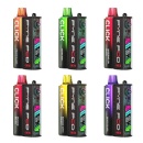 Pyne Pod Click 66K Redefines Longevity and Power in Disposable Vaping