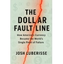 Fortis Novum Mundum Publishes Groundbreaking Analysis of How U.S. Currency Dominance Creates Systemic Risk