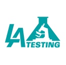 First-Time Home Buyers in California Turn to LA Testing for Answers to Indoor Environmental Quality Questions