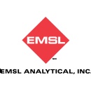 EMSL Santa Clara Now A2LA Accredited for Microbiology