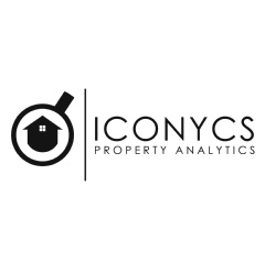 Iconycs, Property Analytics