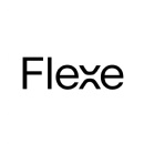 Flexe Unveils 2025 Growth Strategy, Expands Partnerships and Automation to Meet Growing Demand for Flexible Warehousing Infrastructure