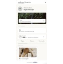 Rahua Redefines Beauty Loyalty With Launch of rediem