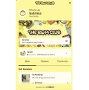 Sun Bum Is Reimagining Rewards with The Bum Club  A Mission-Driven Community Powered By rediem