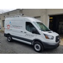 HB Home Services Expands into New Jersey with Acquisition of Total Energy Service