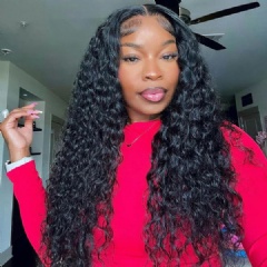 OQ hair glueless wig for beginners