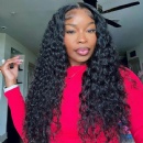 Why OQ Hair Glueless Wigs Are Perfect for Beginners