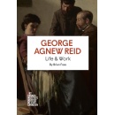 Artist, Designer, Educator, and Arts Advocate, George Agnew Reid Helped Create the Art World Canadians Enjoy Today