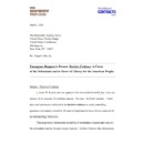 XRP -- Emergency Decisive Evidence -- Experts Lock In Bulletproof Evidence Favoring Ripple and Other Crypto Firms in SEC Battles of Past